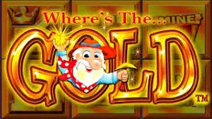 play wheres the gold main image