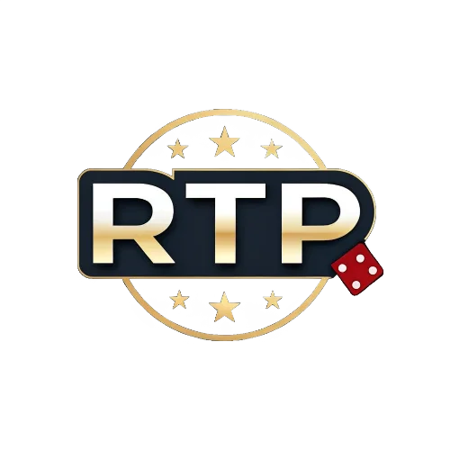 play wheres the gold RTP Image
