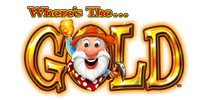 play wheres the gold Logo